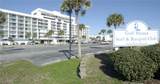 1832 Beach Boulevard - Photo 2