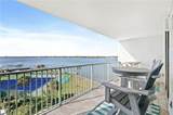 1832 Beach Boulevard - Photo 20
