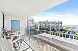 1832 Beach Boulevard - Photo 21