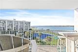1832 Beach Boulevard - Photo 22