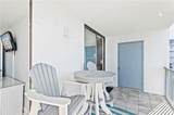 1832 Beach Boulevard - Photo 23