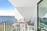 1832 Beach Boulevard - Photo 24