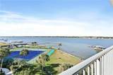 1832 Beach Boulevard - Photo 25