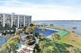 1832 Beach Boulevard - Photo 26