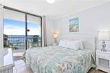 1832 Beach Boulevard - Photo 27