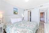 1832 Beach Boulevard - Photo 28
