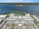 1832 Beach Boulevard - Photo 3
