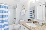 1832 Beach Boulevard - Photo 30