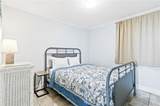 1832 Beach Boulevard - Photo 31