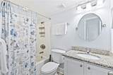 1832 Beach Boulevard - Photo 33