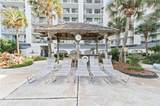 1832 Beach Boulevard - Photo 34