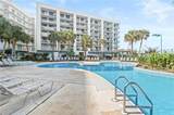 1832 Beach Boulevard - Photo 35