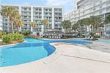 1832 Beach Boulevard - Photo 36