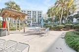 1832 Beach Boulevard - Photo 37
