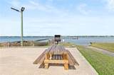 1832 Beach Boulevard - Photo 38