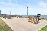 1832 Beach Boulevard - Photo 39