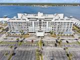 1832 Beach Boulevard - Photo 4