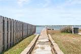 1832 Beach Boulevard - Photo 40
