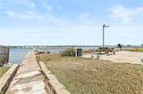 1832 Beach Boulevard - Photo 41