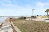 1832 Beach Boulevard - Photo 42