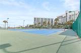1832 Beach Boulevard - Photo 44