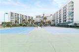 1832 Beach Boulevard - Photo 45