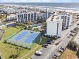 1832 Beach Boulevard - Photo 46
