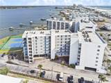 1832 Beach Boulevard - Photo 47