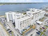 1832 Beach Boulevard - Photo 48