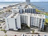 1832 Beach Boulevard - Photo 49