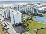 1832 Beach Boulevard - Photo 50