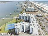 1832 Beach Boulevard - Photo 56