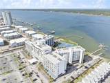 1832 Beach Boulevard - Photo 58