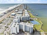 1832 Beach Boulevard - Photo 59