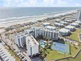 1832 Beach Boulevard - Photo 60