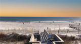 1832 Beach Boulevard - Photo 63