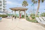 1832 Beach Boulevard - Photo 66