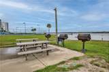 1832 Beach Boulevard - Photo 67