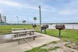 1832 Beach Boulevard - Photo 68