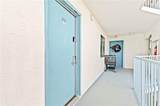 1832 Beach Boulevard - Photo 7
