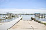 1832 Beach Boulevard - Photo 71