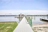 1832 Beach Boulevard - Photo 72