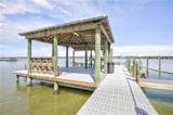 1832 Beach Boulevard - Photo 73