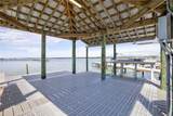 1832 Beach Boulevard - Photo 74