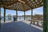 1832 Beach Boulevard - Photo 75