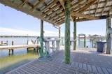 1832 Beach Boulevard - Photo 76