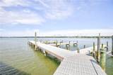 1832 Beach Boulevard - Photo 77