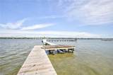 1832 Beach Boulevard - Photo 78
