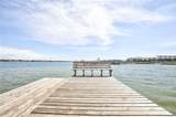 1832 Beach Boulevard - Photo 79