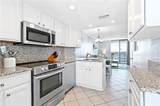 1832 Beach Boulevard - Photo 8